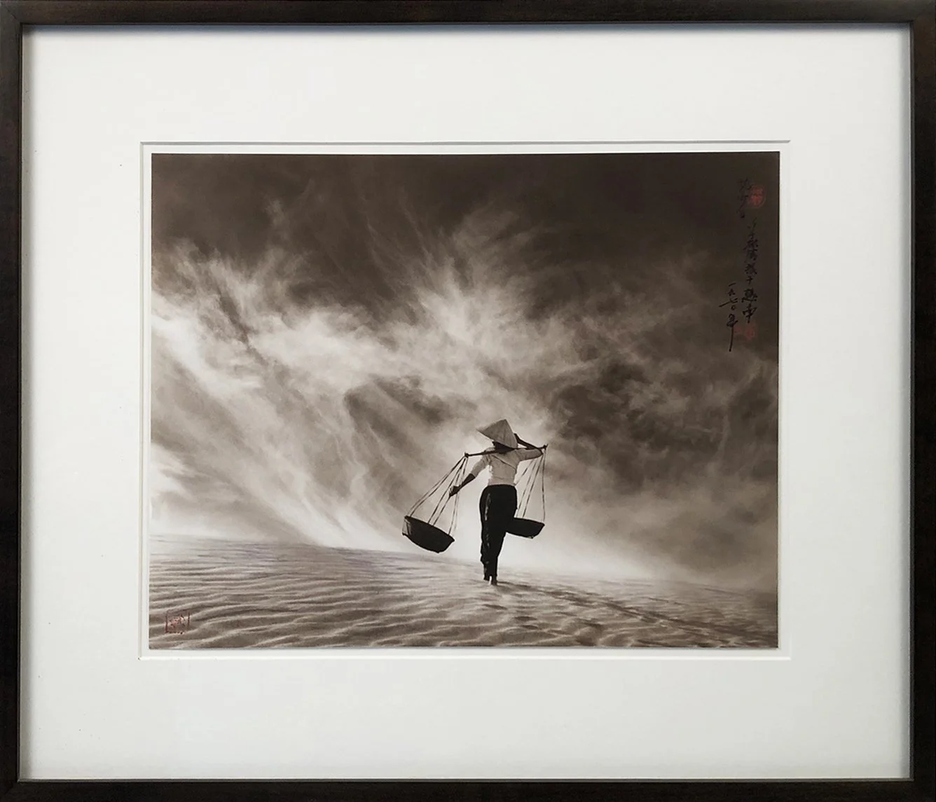 Consignment Corner — Gallery 71